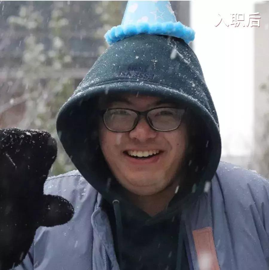 减脂食谱一周不重样的低卡,低卡零食怎么吃最好