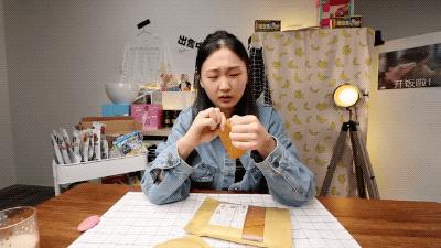 减脂食谱一周不重样的低卡,低卡零食怎么吃最好