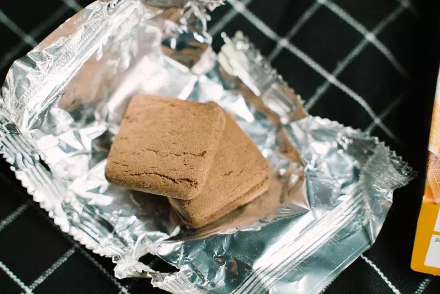 减脂食谱一周不重样的低卡,低卡零食怎么吃最好