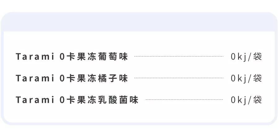 低卡减脂餐1个月瘦30斤,低卡零食瘦25斤