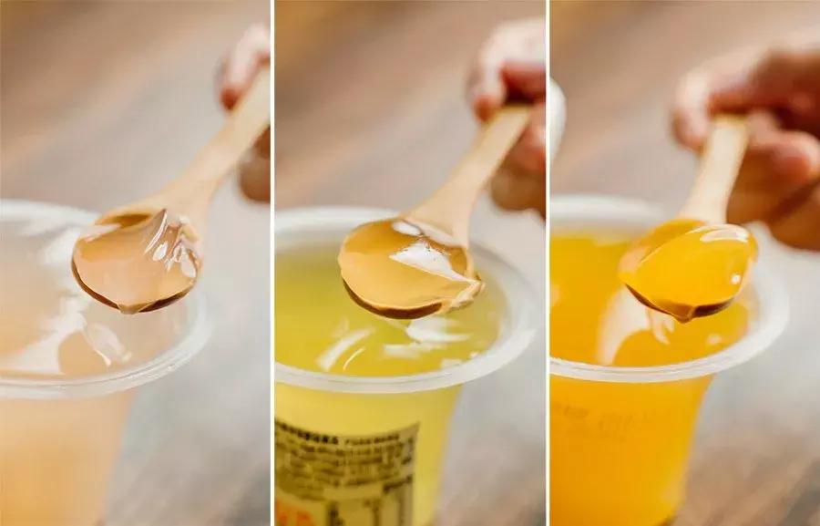 低卡减脂餐1个月瘦30斤,低卡零食瘦25斤