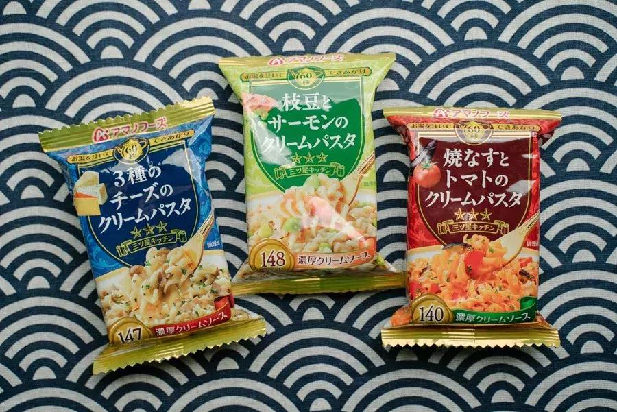 低卡减脂餐1个月瘦30斤,低卡零食瘦25斤