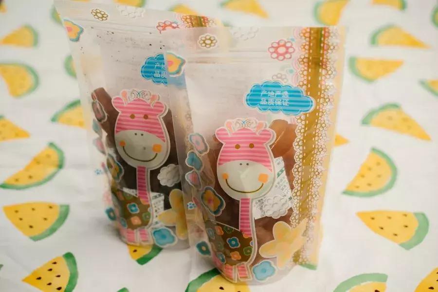 减脂食谱一周不重样的低卡,低卡零食怎么吃最好