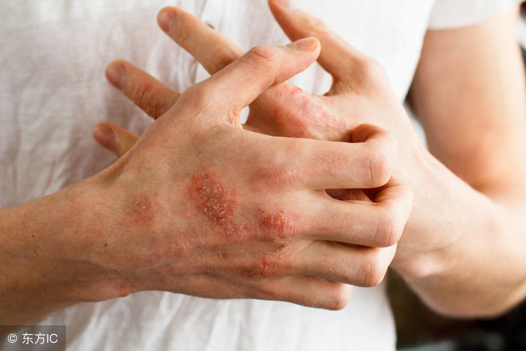 你了解健康的知识吗,你了解你的健康状况吗