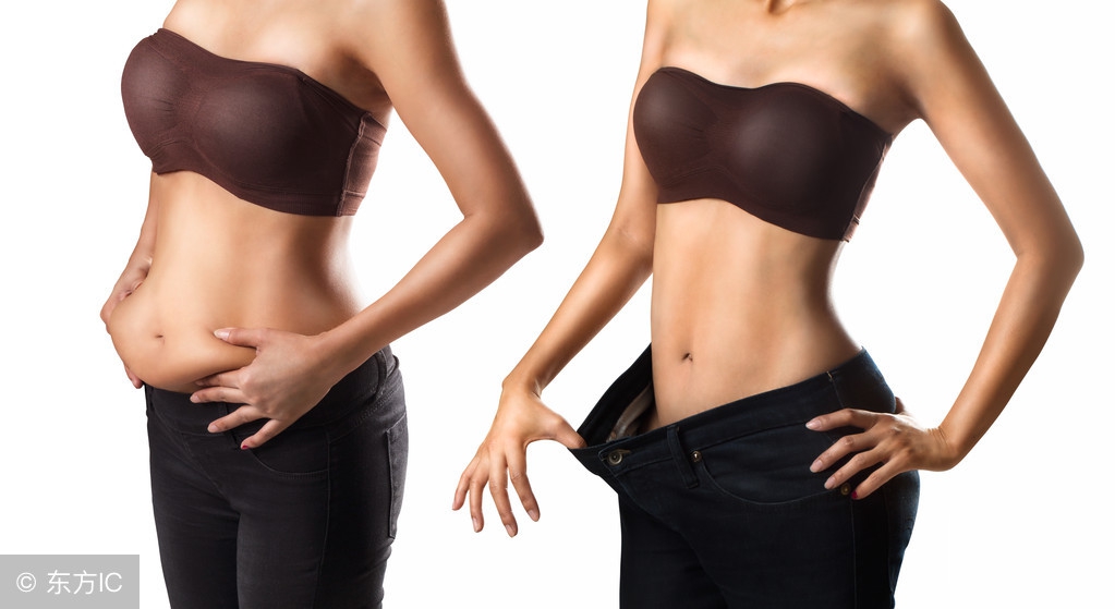 你了解你的病吗？别再病急乱投医了，这里有100多种对症下药