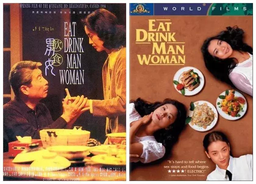 视觉之战，品牌大创意之大片的商业机制—性暗示与诱惑