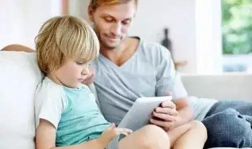 家长性教育要趁早,家长必读儿童心理学