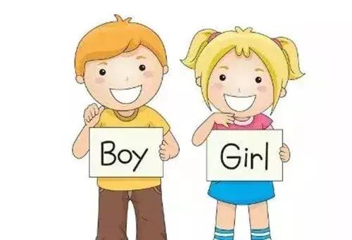 家长性教育要趁早,家长必读儿童心理学