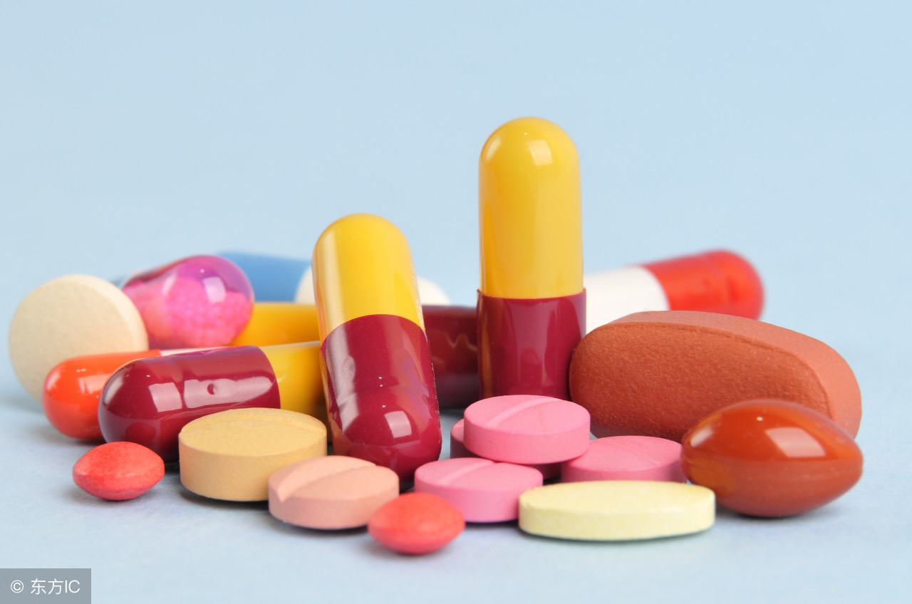 经常偏头痛有什么按穴位的方法,经常偏头痛怎么缓解中医