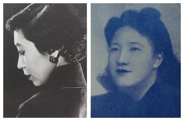 视觉之战，品牌大创意之大片的商业机制—性暗示与诱惑