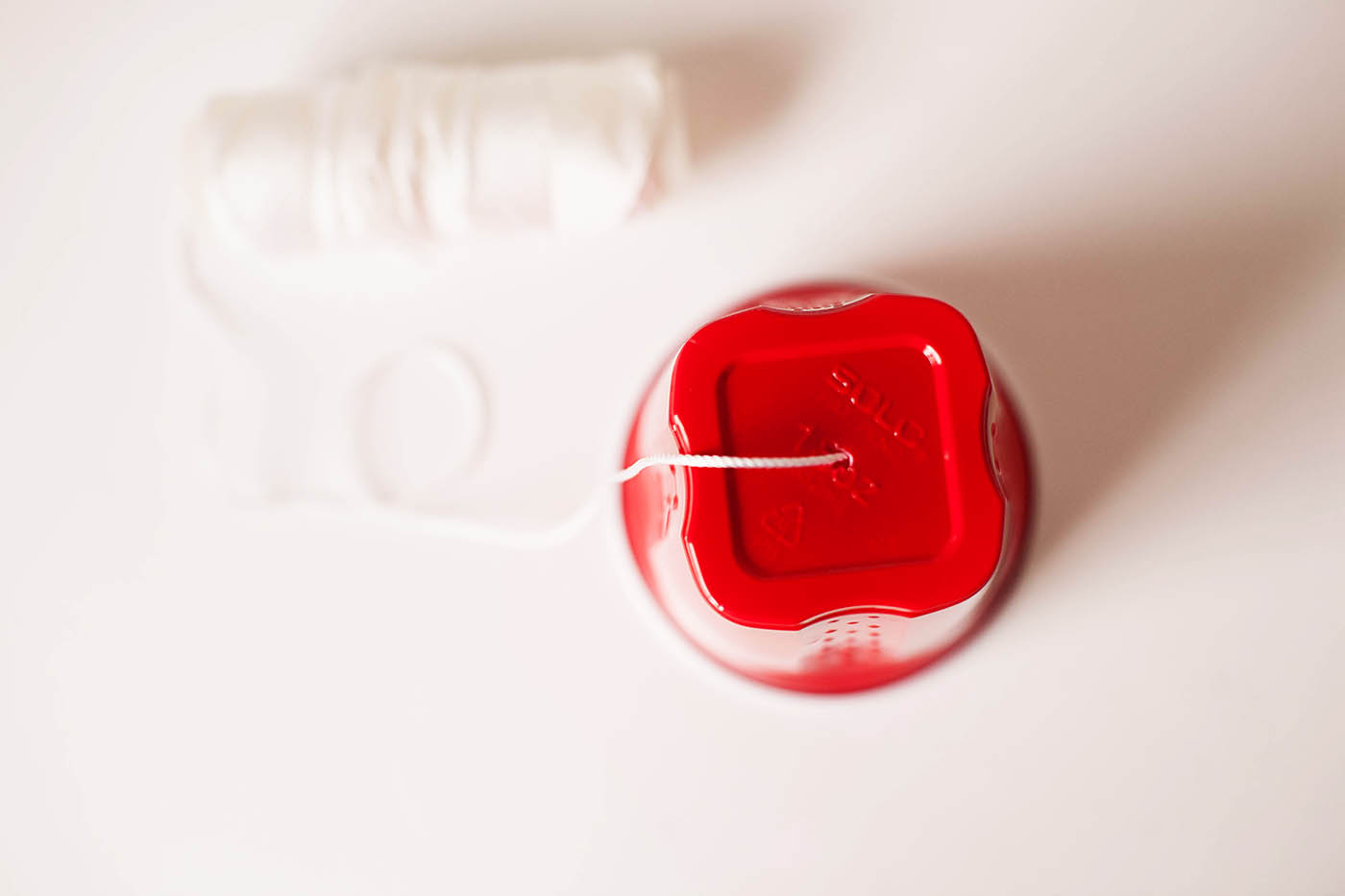 亲子互动游戏0-4岁高难度小游戏,用纸杯就可以做的亲子游戏