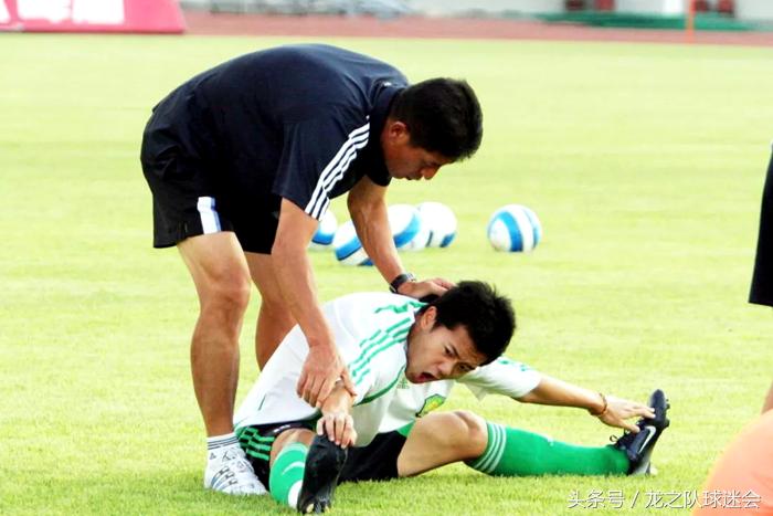 「名将列传」长路漫漫伴其闯，“长沙伢子”黄博文永不止步