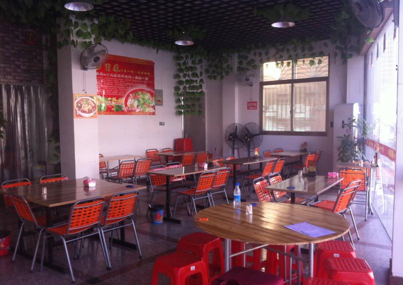 餐饮店生意好不好的主要因素,餐饮店生意为什么时好时坏