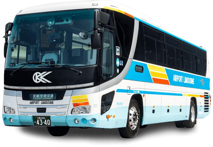 大阪心斋美食推荐,大阪心斋桥好吃的日料