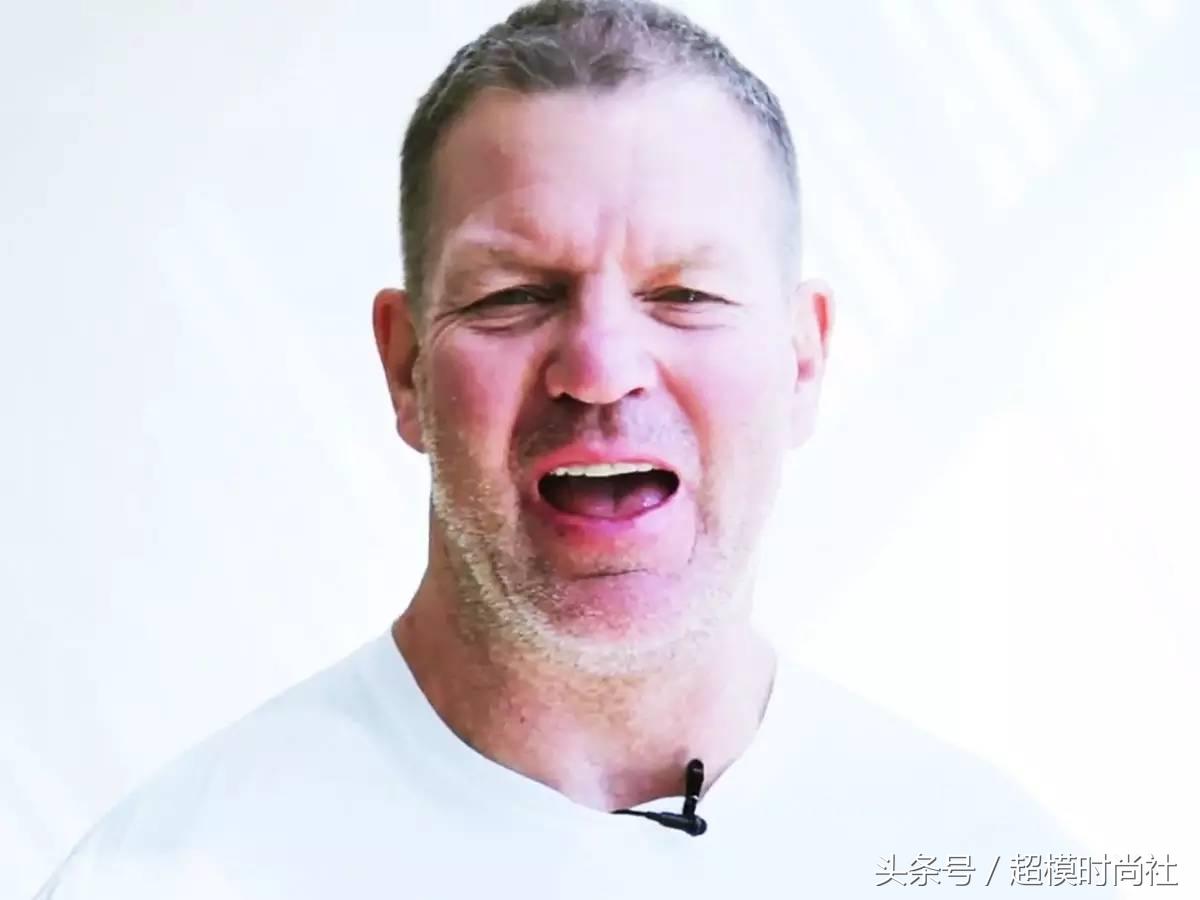 休闲舒适的瑜伽裤越来越受青睐了,最流行的瑜伽裤品牌