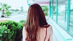 用错了水也会致掉发？不知道就太可惜了