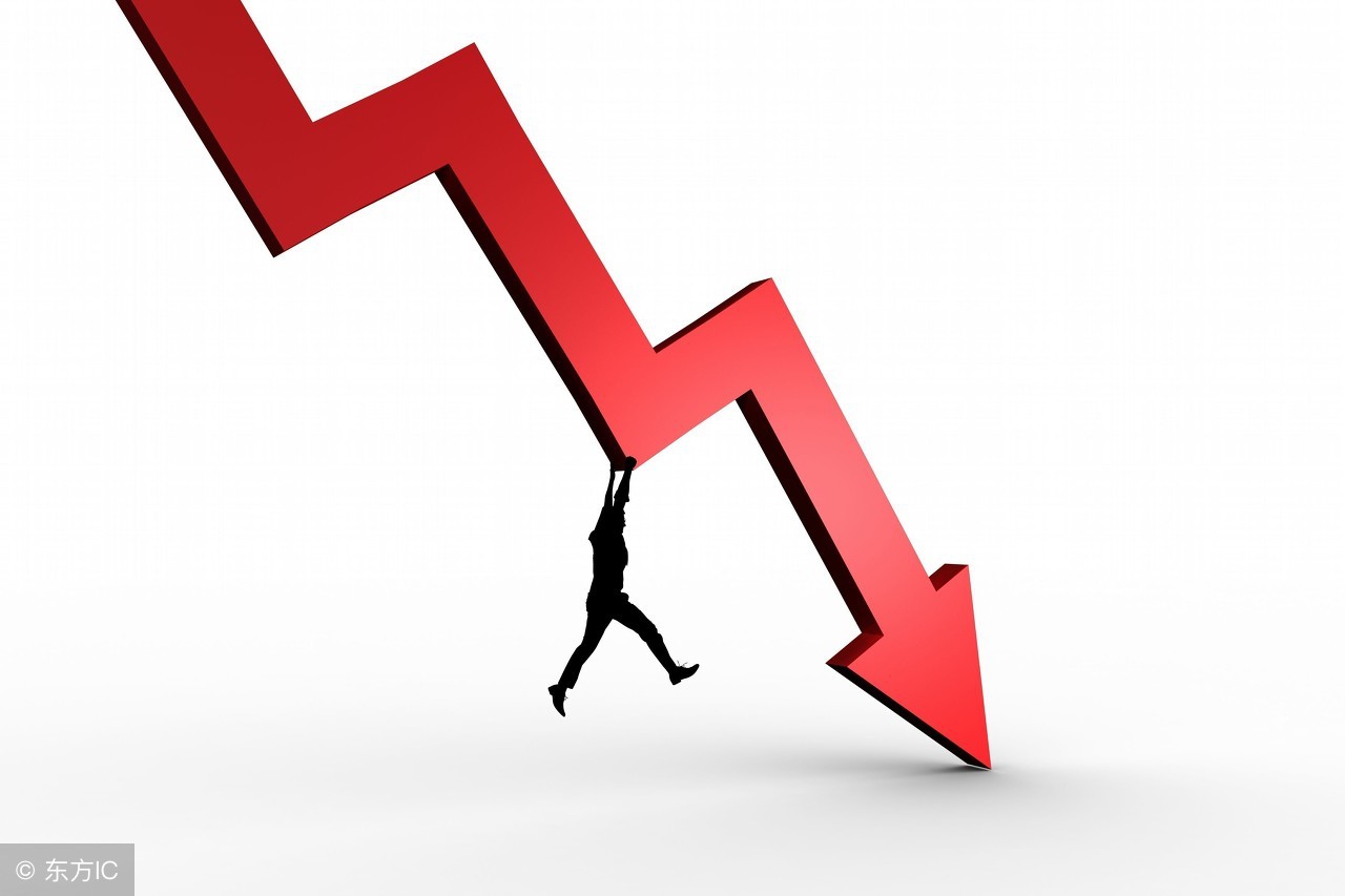 餐饮店生意好不好的主要因素,餐饮店生意为什么时好时坏