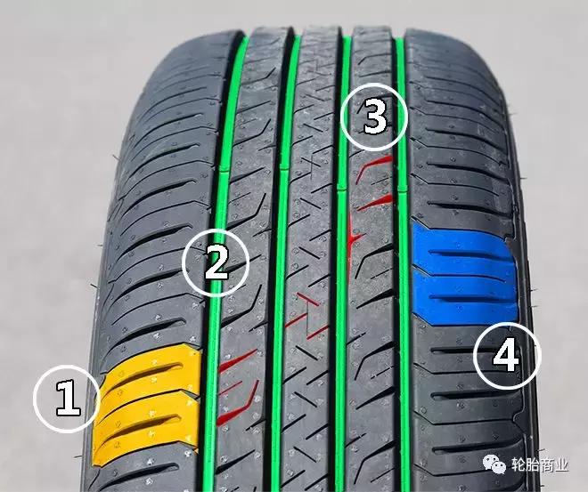 御乘suv是最静音的胎吗,御乘suv轮胎质量怎么样