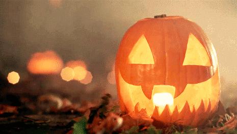 前方高能来袭活动,前方高能专场