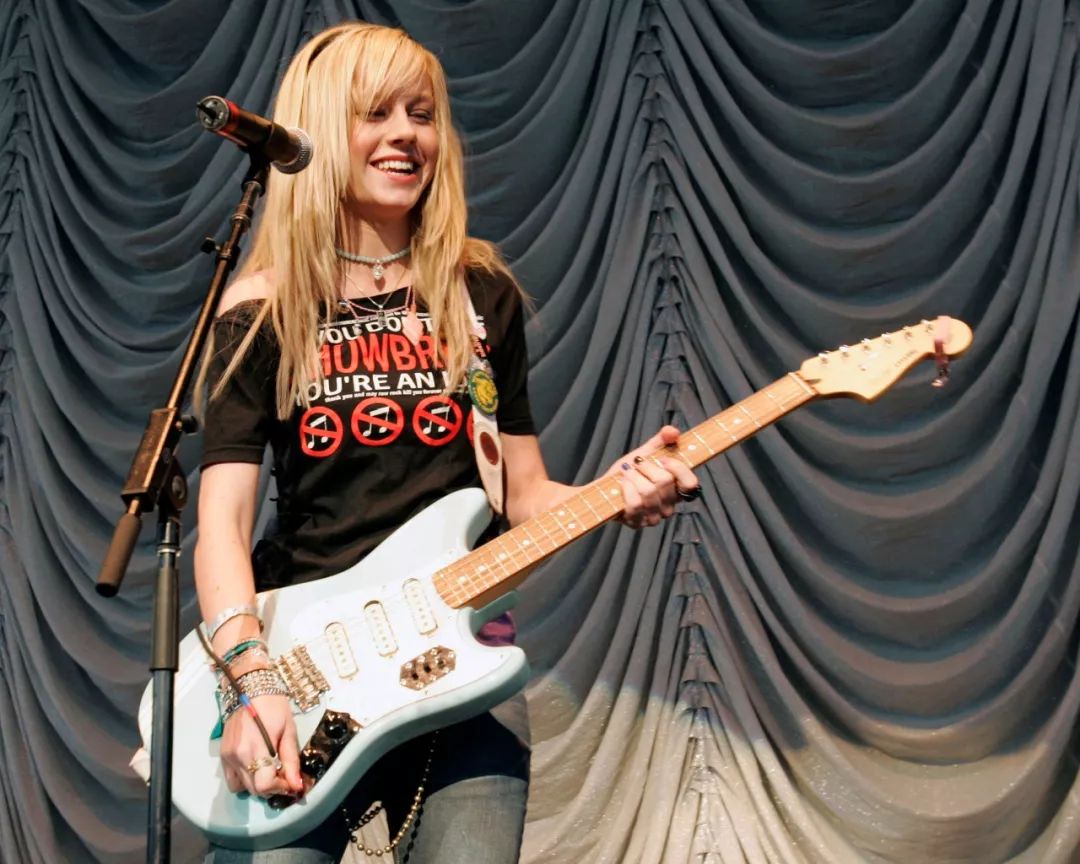 奥斯卡影后吐槽,漫威奥斯卡影后