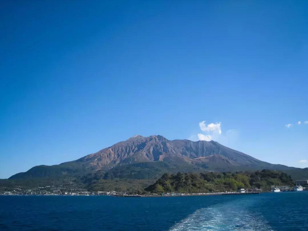 东京和北海道哪里旅游好一点,东京和北海道哪里旅游便宜