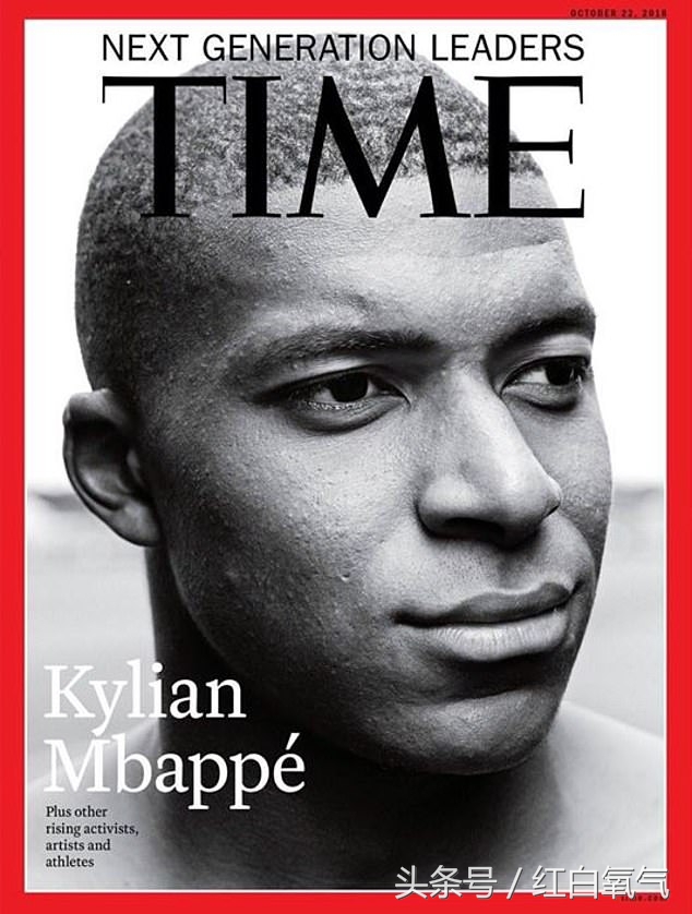 大巴黎姆巴佩上场吗,大巴黎欧冠姆巴佩