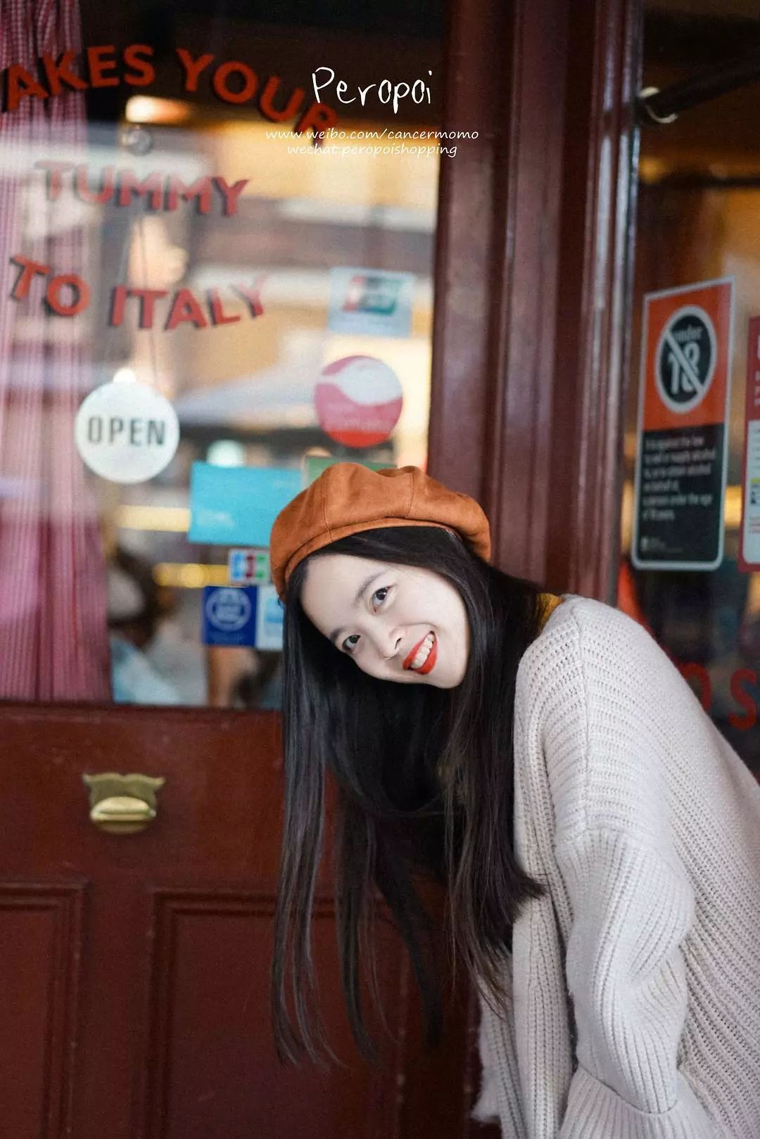 想做一个摄影师应该怎么开始,辞职做自由职业