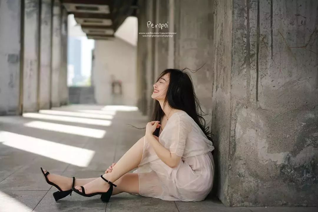 想做一个摄影师应该怎么开始,辞职做自由职业