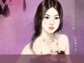 好看的女主穿越军嫂小说推荐,女主是军嫂的年代小说推荐