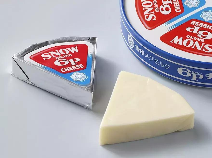 鏃ユ湰gooddesign鑾峰鏁伴噺,鏃ユ湰榫欏勾杩囧勾璁捐