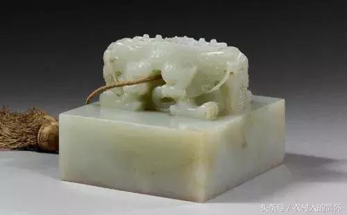 道教辟邪招财随身物件,道教十大驱邪神器