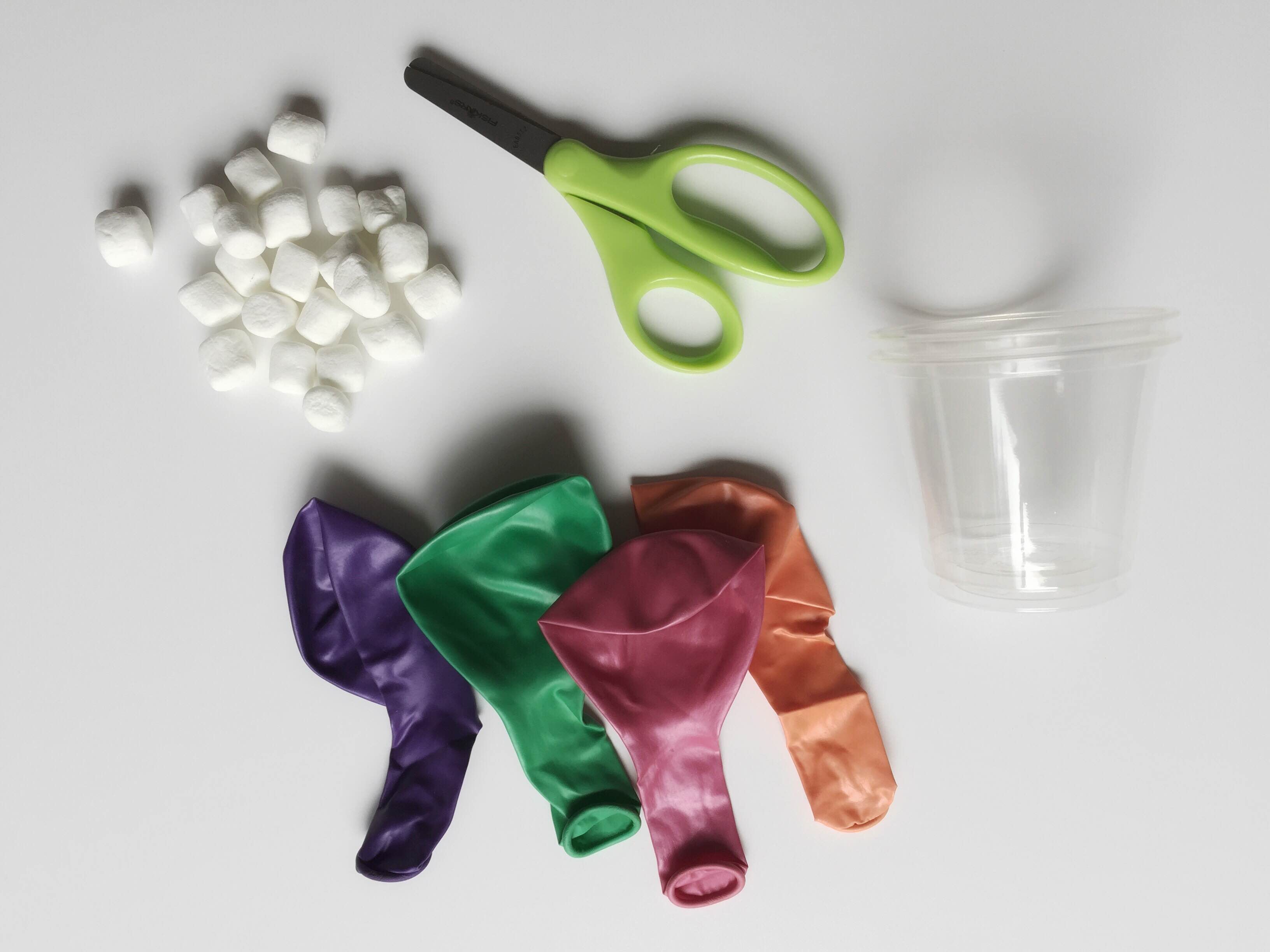 亲子互动游戏0-4岁高难度小游戏,用纸杯就可以做的亲子游戏