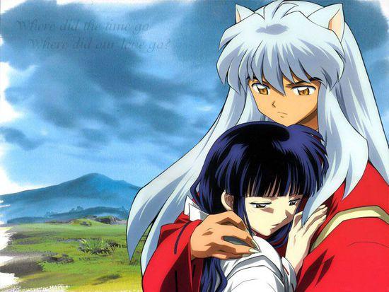 8090童年十大经典动画片,经典回忆80后动画片全集视频