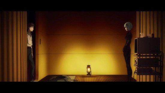 80后的童年回忆动画片黑白叮当猫,80后的童年回忆动画片日本