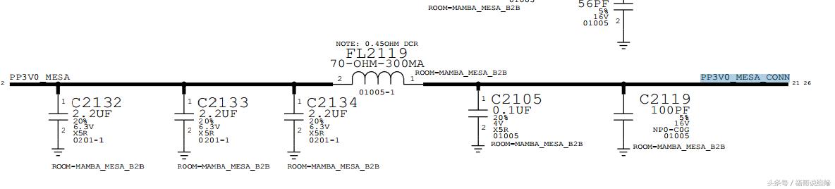苹果6无信号维修教程图解,苹果6没有指纹可以修吗