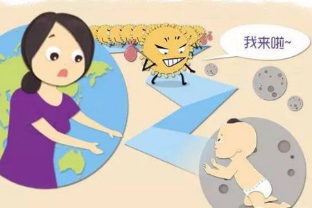 乙肝妈妈怎么避免胎儿宫内感染,怎么预防乙肝患者传给自己和家人