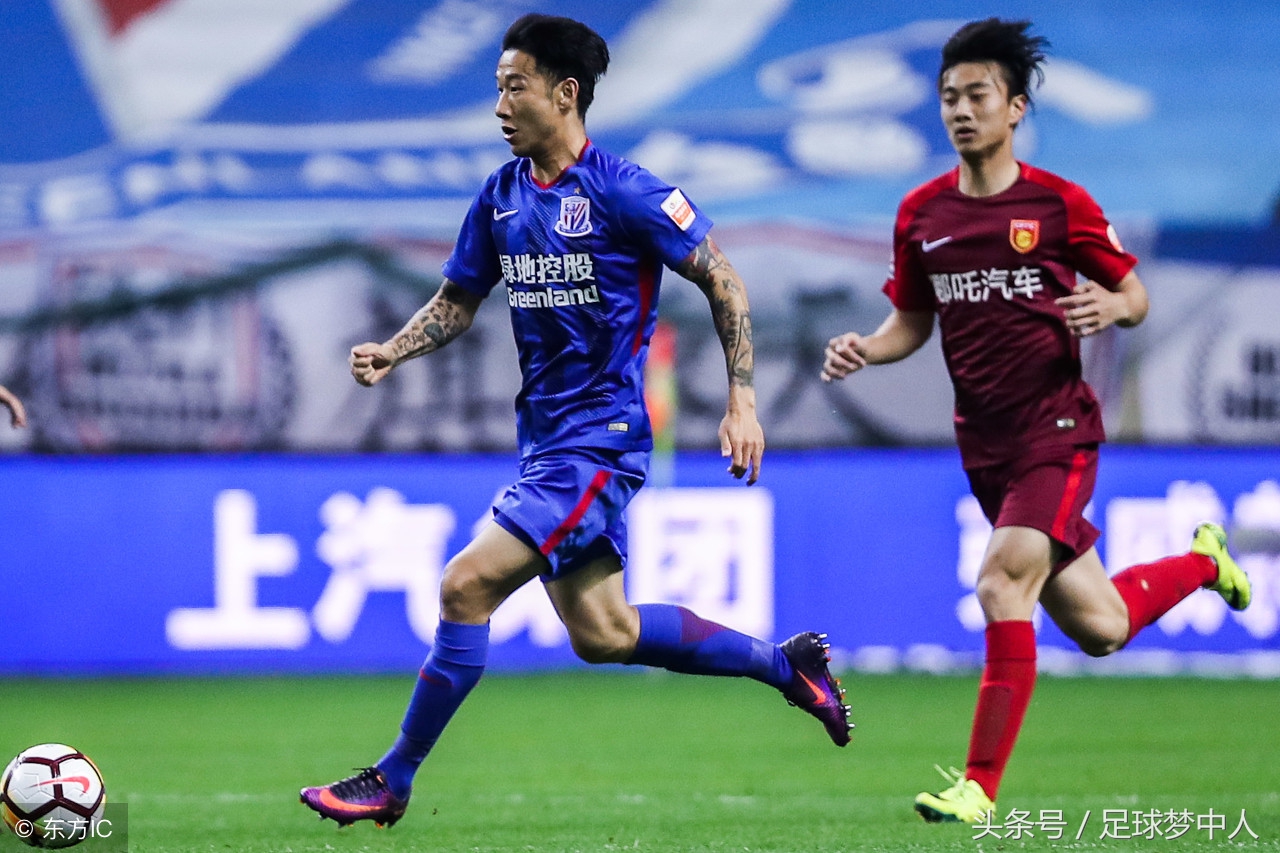 恒大妖锋退役了吗,22岁妖锋近况