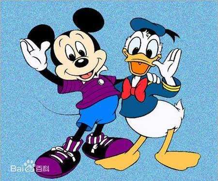 经典搞笑动画片寻找童年回忆 (80后的童年回忆日本动画片)