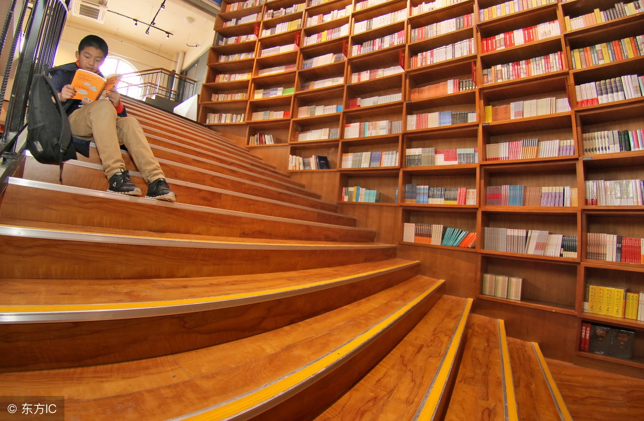 亚马逊总榜书单,亚马逊书单排行榜