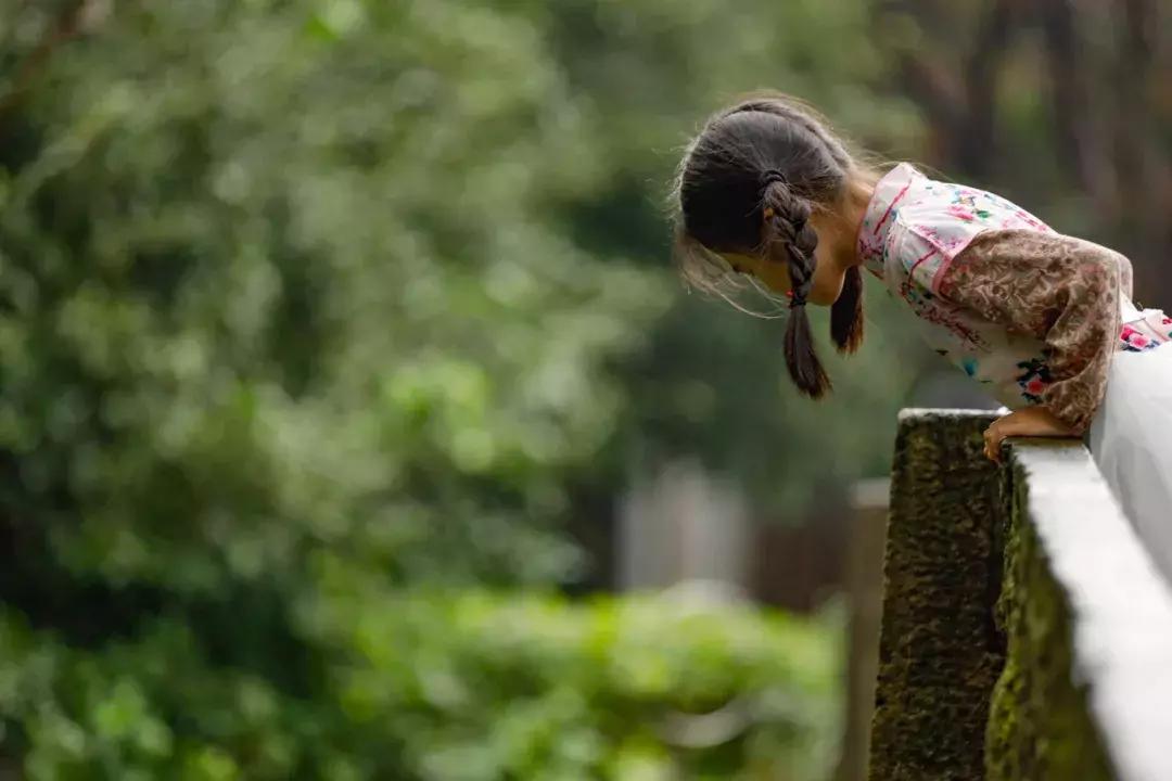 再谈伦纳德,eosr使用技巧