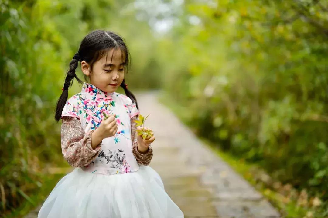 再谈伦纳德,eosr使用技巧