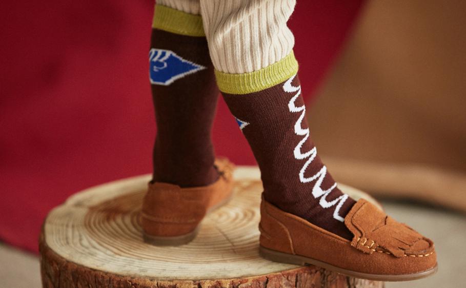 韩国三大时尚品牌,韩国小众潮流品牌