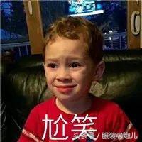 做到3点你的人生才精彩,开服装店不可错过的20条技巧