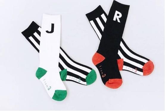 韩国时尚知名品牌,不想被复制