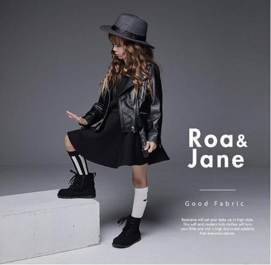 韩国三大时尚品牌,韩国小众潮流品牌