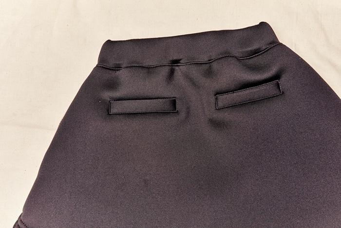 韩国三大时尚品牌,韩国小众潮流品牌