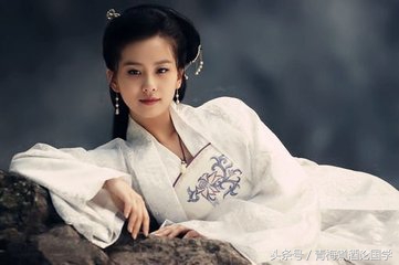 女人美貌绝伦的句子,女子的美貌用词语表示