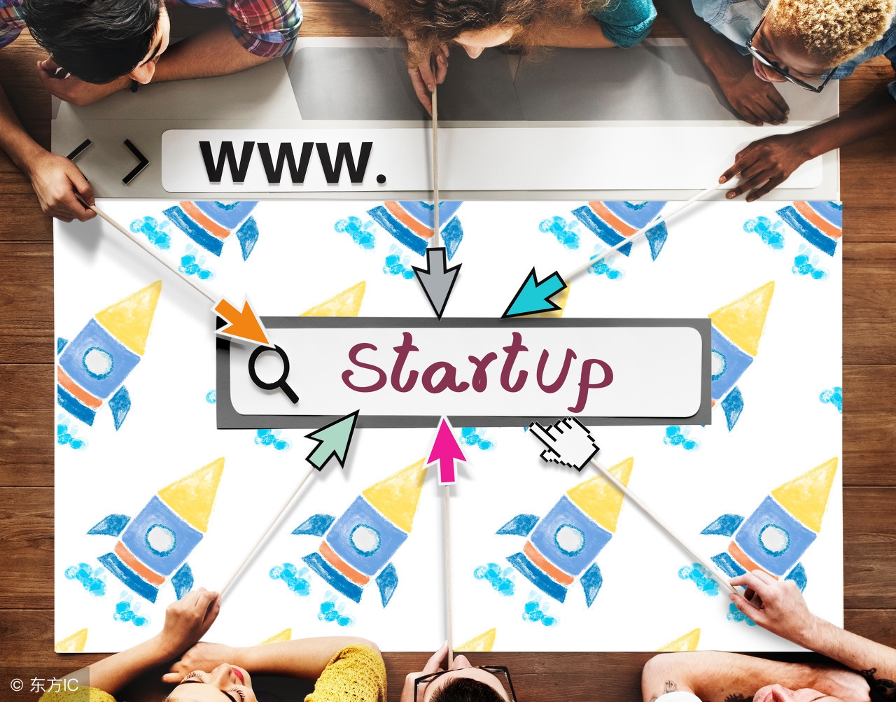 社群引流和社群运营,20节社群大课零基础学社群运营