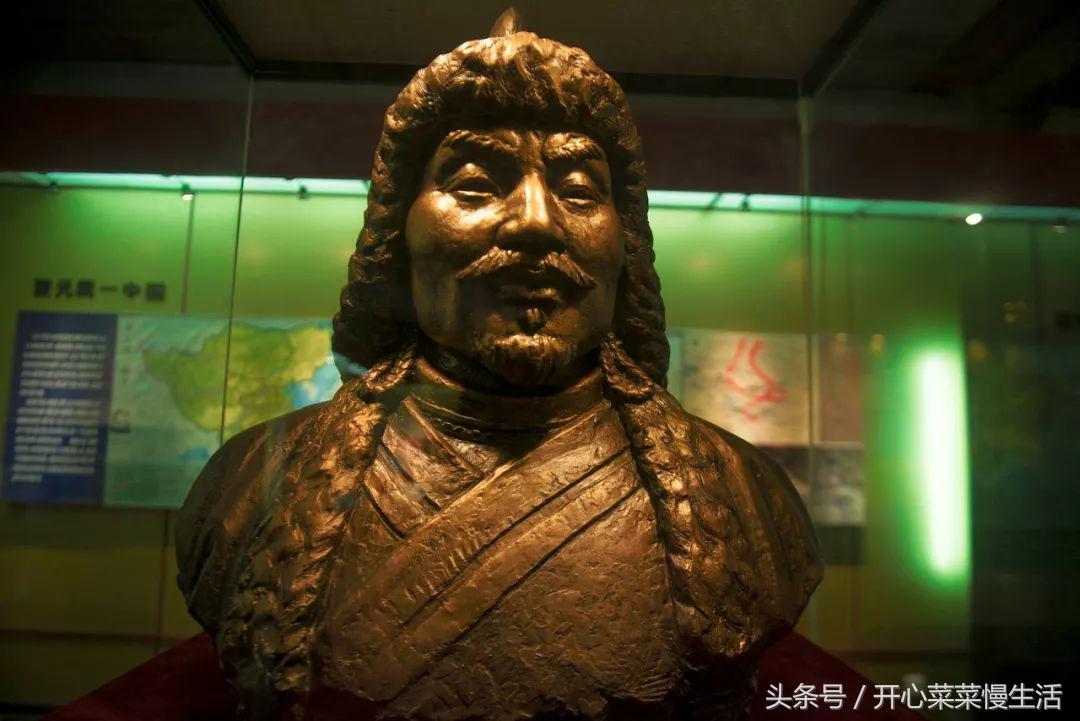 凉州白塔寺跟百塔寺有什么关系,凉州白塔寺的意义