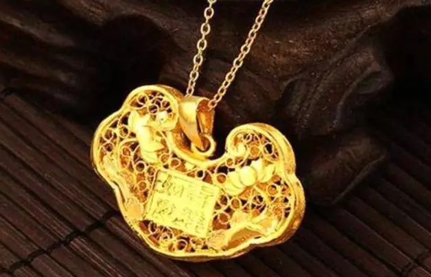 心理测试测什么会有财运,心理测试测你这辈子有富贵命吗